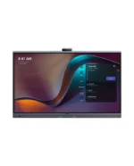 Yealink Meeting Board Pro 65" Interactive 4K Meeting Board-1203670