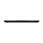 Lenovo ThinkPad P1 G7 16" WUXGA AI Ready Laptop-21KV002RAU