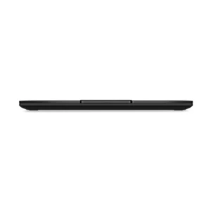 Lenovo ThinkPad P1 G7 16" WUXGA AI Ready Laptop-21KV002RAU