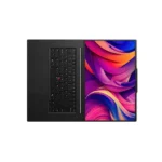 Lenovo ThinkPad P1 G7 16" WUXGA AI Ready Laptop-21KV002RAU - Image 4