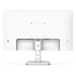 Philips 24" (16:9) Monitor, FHD IPS, HDMI, SPK, white-24E1N1100AW/75