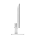 Philips 24" (16:9) Monitor, FHD IPS, HDMI, SPK, white-24E1N1100AW/75