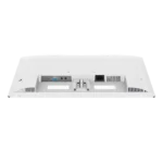 Philips 24" (16:9) Monitor, FHD IPS, HDMI, SPK, white-24E1N1100AW/75