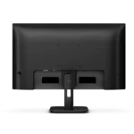 Philips 24" (16:9) Monitor, FHD IPS, HDMI, Black-24E1N2100D/75