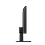 Philips 24" (16:9) Monitor, FHD IPS, HDMI, Black-24E1N2100D/75