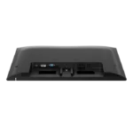 Philips 24" (16:9) Monitor, FHD IPS, HDMI, Black-24E1N2100D/75