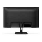 Philips 27" (16:9) Monitor, FHD IPS, HDMI-27E1N2100D/75