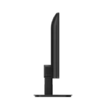 Philips 27" (16:9) Monitor, FHD IPS, HDMI-27E1N2100D/75