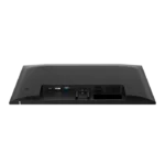 Philips 27" (16:9) Monitor, FHD IPS, HDMI-27E1N2100D/75