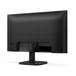 Philips 27" (16:9) Monitor, FHD IPS, HDMI-27E1N2100D/75