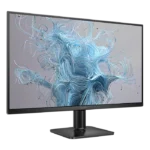 Philips 27" (16:9) Monitor, QHD IPS, HDMI, DP - 27E2N1500L/75