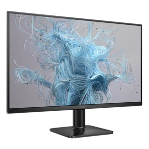 Philips 27" (16:9) Monitor, QHD IPS, HDMI, DP - 27E2N1500L/75