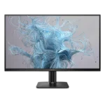 Philips 27" (16:9) Monitor, QHD IPS, HDMI, DP - 27E2N1500L/75