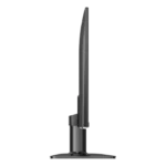 Philips 27" (16:9) Monitor, QHD IPS, HDMI, DP - 27E2N1500L/75