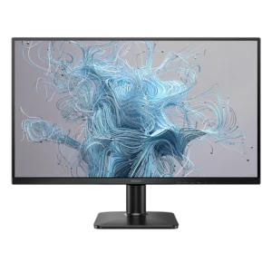 Philips 27" (16:9) Monitor, QHD IPS, HDMI, DP - 27E2N1500L/75