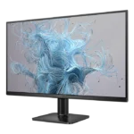 Philips 27" (16:9) Monitor, QHD IPS, HDMI, DP - 27E2N1500L/75