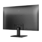 Philips 27" (16:9) Monitor, QHD IPS, HDMI, DP - 27E2N1500L/75