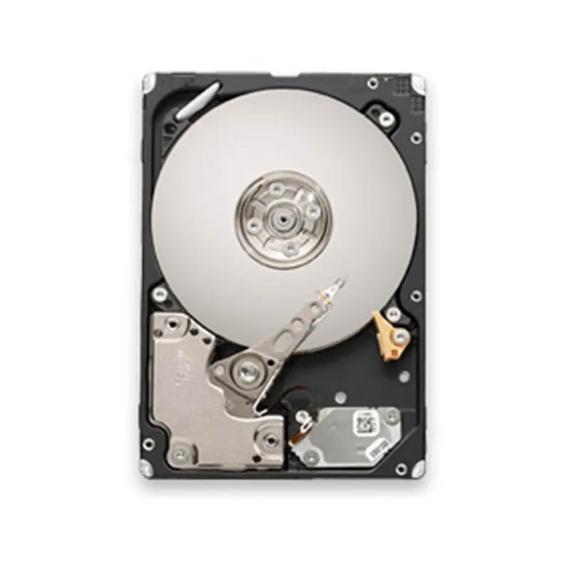 7XB7A00028 Lenovo 2.5" 1.8TB 10K SAS 12Gb/s 512E Server Hard Drive (SUITS 7D8F,7X10,7Z74,7D7Q,7Z71,7Z73) - 7XB7A00028