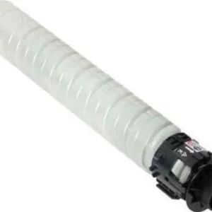 Ricoh IM C3500 Black Toner-842259