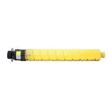 Ricoh IM C3500 Yellow Toner-842260
