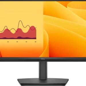 Dell Pro 22 Adjustable Stand Monitor -AG-MONE2225HSM