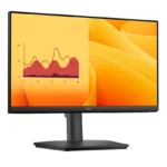 Dell Pro 22 Adjustable Stand Monitor -AG-MONE2225HSM
