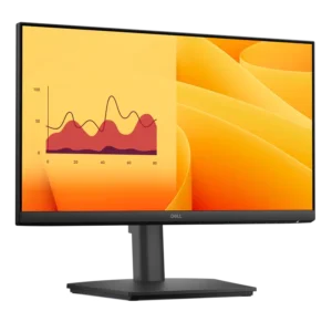 Dell Pro 22 Adjustable Stand Monitor -AG-MONE2225HSM