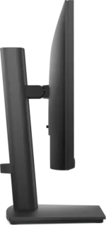 Dell Pro 22 Adjustable Stand Monitor -AG-MONE2225HSM - Image 5