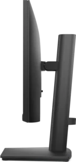 Dell Pro 22 Adjustable Stand Monitor -AG-MONE2225HSM - Image 6