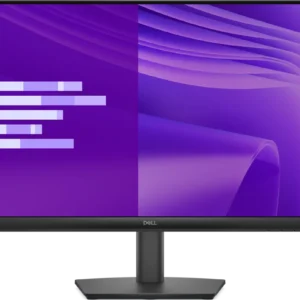 Dell Pro E2425HM 24" FHD IPS 100Hz Monitor-AG-MONE2425HM