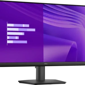 Dell Pro E2425HM 24" FHD IPS 100Hz Monitor-AG-MONE2425HM