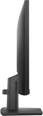 Dell Pro E2425HM 24" FHD IPS 100Hz Monitor-AG-MONE2425HM