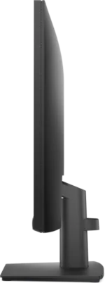 Dell Pro E2425HM 24" FHD IPS 100Hz Monitor-AG-MONE2425HM - Image 6