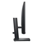 Dell Pro E2425HM 24" FHD IPS 100Hz Monitor-AG-MONE2425HM