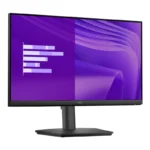 Dell Pro Monitor 24" FHD IPS LED Display Business Monitor-AG-MONE2425HSM