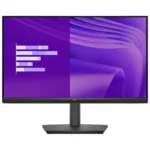 Dell Pro Monitor 24" FHD IPS LED Display Business Monitor-AG-MONE2425HSM