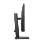 Dell Pro Monitor 24" FHD IPS LED Display Business Monitor-AG-MONE2425HSM