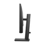 Dell Pro Monitor 24" FHD IPS LED Display Business Monitor-AG-MONE2425HSM