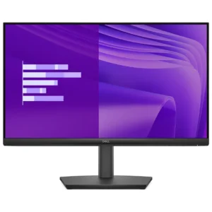 Dell Pro Monitor 24" FHD IPS LED Display Business Monitor-AG-MONE2425HSM