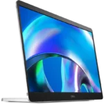 Dell Pro Plus, 14" (16:10) WUXGA Portable IPS LED-AG-MONP1425