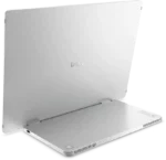 Dell Pro Plus, 14" (16:10) WUXGA Portable IPS LED-AG-MONP1425 - Image 3