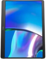 Dell Pro Plus, 14" (16:10) WUXGA Portable IPS LED-AG-MONP1425 - Image 4