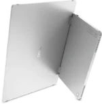 Dell Pro Plus, 14" (16:10) WUXGA Portable IPS LED-AG-MONP1425