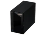 Asustor Drivestor 2 Pro Gen2 AS3302T v2 Quad-Core 2GB DDR4 2-Bay NAS-AS3302T-V2