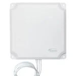Acceltex 2.45GHz 13 dBi 4 Element IndoorOutdoor Antenna-ATS-01087