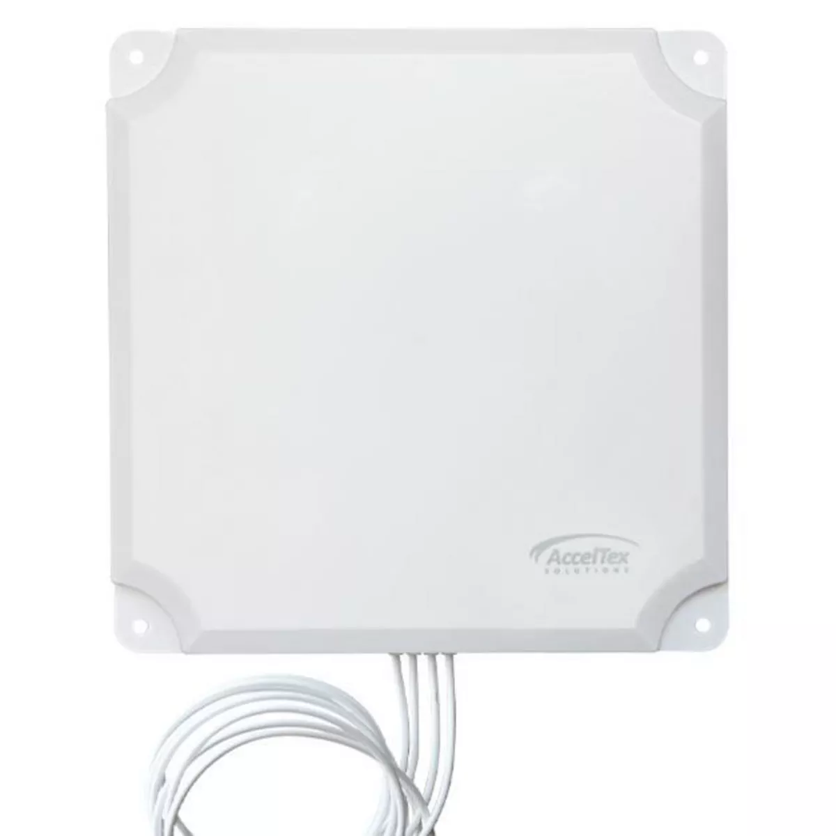 Acceltex 2.45GHz 13 dBi 4 Element IndoorOutdoor Antenna-ATS-01087