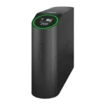 APC Back-UPS Pro 2200VA/1320W Tower Gaming UPS - Midnight-BGM2200B