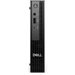 DELL PRO DESKTOP, MICRO (MFF), AMD 5 8500G, 16GB, 512GB, WL, W11P-BTO506_QCM1255_AU3Y