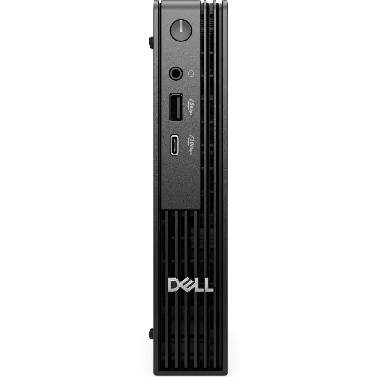Dell Pro Micro QCM1250 Core Ultra 5 16GB RAM 512GB Desktop PC with Windows 11 License-BTP106_QCM1250_AU