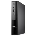 Dell Pro QCM1250 Micro Desktop-BTP107_QCM1250_AU